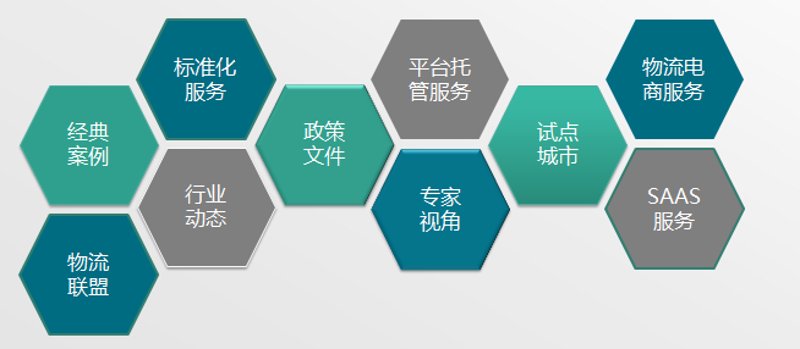 南宁商贸公司的行业发展趋势